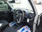 車両画像15