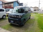 車両画像1