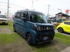 車両画像5
