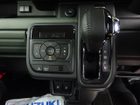 車両画像11