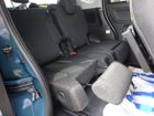 車両画像14