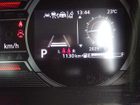 車両画像16