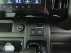 車両画像17