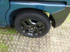 車両画像20