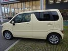 車両画像9