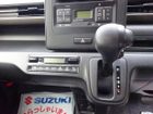 車両画像11