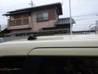 車両画像12