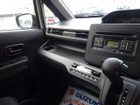 車両画像16