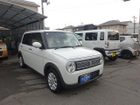 車両画像5