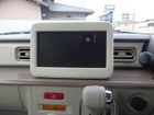 車両画像10