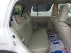 車両画像14