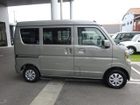 車両画像8