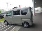 車両画像9