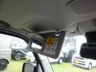 車両画像13