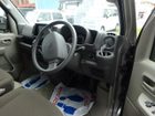 車両画像15