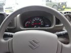 車両画像16