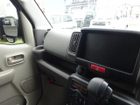 車両画像17