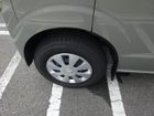 車両画像19