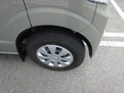 車両画像20