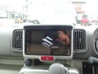 車両画像10