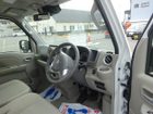 車両画像15