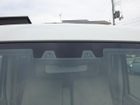 車両画像17