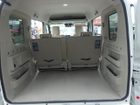 車両画像18