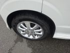 車両画像19