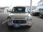 車両画像4