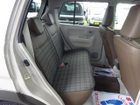 車両画像14