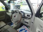 車両画像15