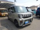 車両画像5