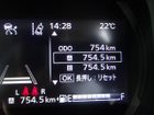 車両画像16