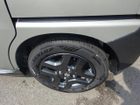 車両画像20
