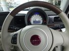 車両画像16