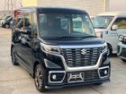 車両画像5