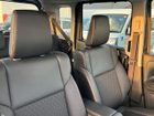 車両画像13