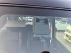 車両画像17