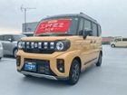 車両画像1