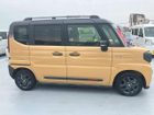 車両画像4