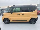 車両画像5
