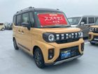 車両画像6