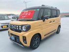 車両画像7