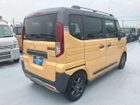 車両画像8