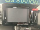 車両画像10
