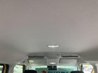 車両画像12
