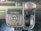車両画像18