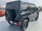 車両画像8