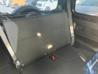 車両画像14