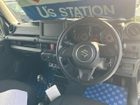 車両画像15